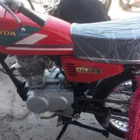 با سلام موتور درجه یک