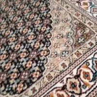 پشتی طرح ماهی