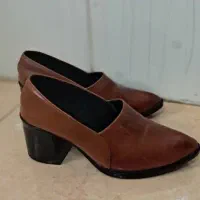 کفش زنانه