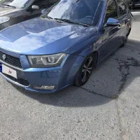 دنا پلاس مدل 96 بدون رنگ استثنایی کم کارکرد