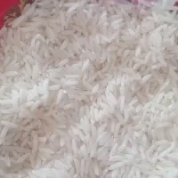 سلام 270کیلوبرنج طارم دم سیاه|خوردنی و آشامیدنی|آق قلا, |دیوار