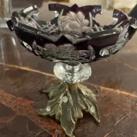 شکلات خوری|صنایع دستی و سایر لوازم تزئینی|قزوین, |دیوار