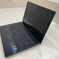 لپ تاپ لنوو G510|رایانه همراه|مشهد, فارغ التحصیلان|دیوار