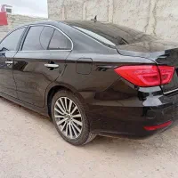 لیفان 820 مدل 97