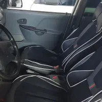 پراید ۹۳ دوگانه کارخانه زیر قیمت