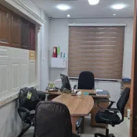 واحد-اداری-تجاری-فول-حاشیه-حجاب