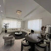 فرش گرد|فرش|تهران, کوهک|دیوار