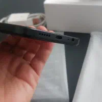 ردمی۱۵c|موبایل|شیراز, غدیر شمالی|دیوار