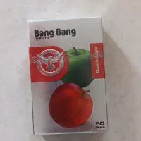 ویزیتور تنباکو