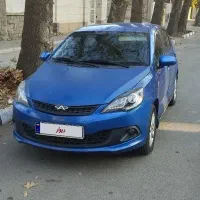 خودرو سواری