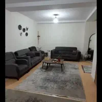 اجاره-75-متر-تمیز-پارکینگ-دار-تمیز-قریشی