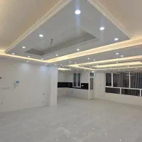 یه واحدفوق العاده زیبادرشهرک کوثردانش هشتگردقدیم|فروش آپارتمان|هشتگرد, شهرک کوثر|دیوار