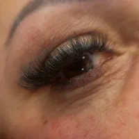 «خدمات تخصصی اکستنشن مژه»|خدمات زیبایی و سلامت|رشت, دیلمان|دیوار
