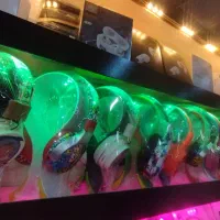 ویژه روز مادر|لوازم جانبی موبایل و تبلت|نیشابور, کوی فرهنگیان|دیوار