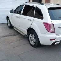 لیفان x60 دنده|خودرو سواری و وانت|تهران, تهرانپارس غربی|دیوار