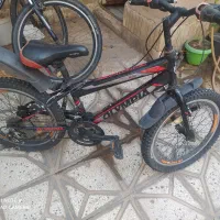 دوچرخه المپیا 20