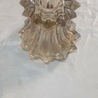 لاله لوستر یا چراغ