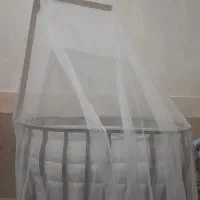 گهواره کودک