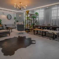 واحد ۱۷۵ متری