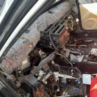 باطریسازی سیار سهند وحومه