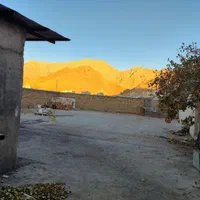 اجاره ی انبار