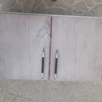 وسایل آشپزخانه   و انواع  کابینت|آب‌چکان و نظم‌دهنده ظروف|همدان, |دیوار