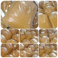 خاکشیر بوجاری شده تمیز بدون خاک و سبزک تمیز|خوردنی و آشامیدنی|تهران, سردارجنگل|دیوار