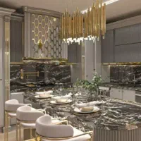 ساخت وتعمیر مصنوعات چوبی وMDF