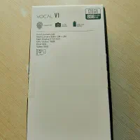 گوشی اندروید ۱۲۸ گیگ رم ۸گیگ