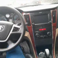 دنا پلاس  ۱۴۰۰|خودرو سواری و وانت|رشت, سعدی (تختی)|دیوار