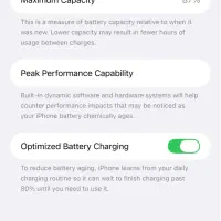 آیفون ۱۴ پرومکس گلد|موبایل|تهران, استاد معین|دیوار