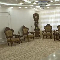 فرش 12 متری تراکم 4500