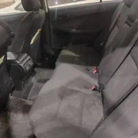 کمری 2014 GL|خودرو سواری و وانت|اهواز, کوی شاهد|دیوار