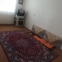 خانه|اجارهٔ خانه و ویلا|خلخال, |دیوار