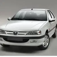 نیازمند ماشین سواری برای سرویس