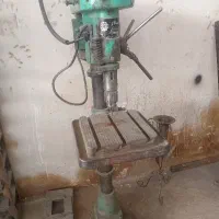 استخدام درکارگاه