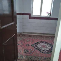 خونه مسافر|اجارهٔ کوتاه‌مدت آپارتمان و سوئیت|اراک, |دیوار