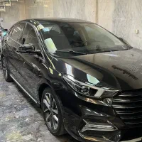 آریزو ۶ پرو مدل ۱۴۰۲