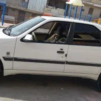 پژوslxگاز سیمی زیر خاکی