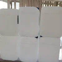 دبه 20 لیتری|ظروف نگهدارنده، پلاستیکی، یک‌بارمصرف|تهران, افسریه جنوبی|دیوار