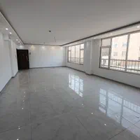 آپارتمان کلید نخورده سیزده آبان|فروش آپارتمان|ری, سیزده آبان|دیوار
