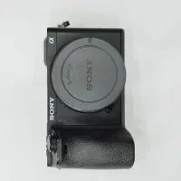 دوربین سونی آلفا ۶۵۰۰ (sony a6500)|دوربین عکاسی و فیلم‌برداری|بندرعباس, |دیوار