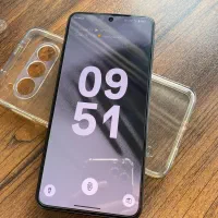 داریا باند ۲|موبایل|تهران, هاشمآباد|دیوار