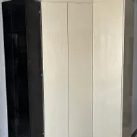 طراحی،ساخت کابینت،کمد دیواری،تخت خواب تعمیرات ،نصب|خدمات پیشه و مهارت|شیراز, محمدیه|دیوار