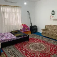 اجاره-خانه-در-رامسر