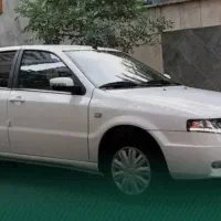 فروش حواله سورن پلاس