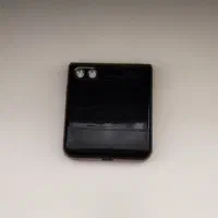 موبایل جی ال ایکس مدل فلیپ 4G|موبایل|تهران, نیروی دریایی|دیوار