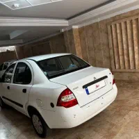 تیبا دوگانه