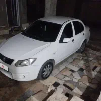 ساینا مدل 98