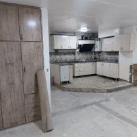 رهن کامل ۶۵ متری دو خوابه